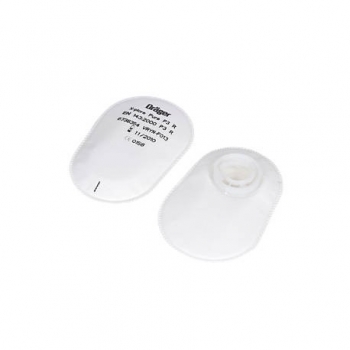 Filtr cząsteczkowy Dräger Pure P3 R (Opak. 20 szt.)